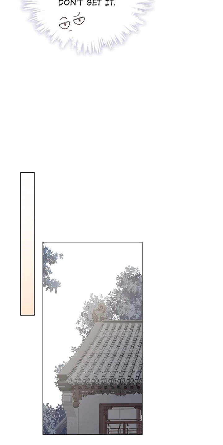 Exotic Flowers at All Corners of the Country Chapter 30 - page 7