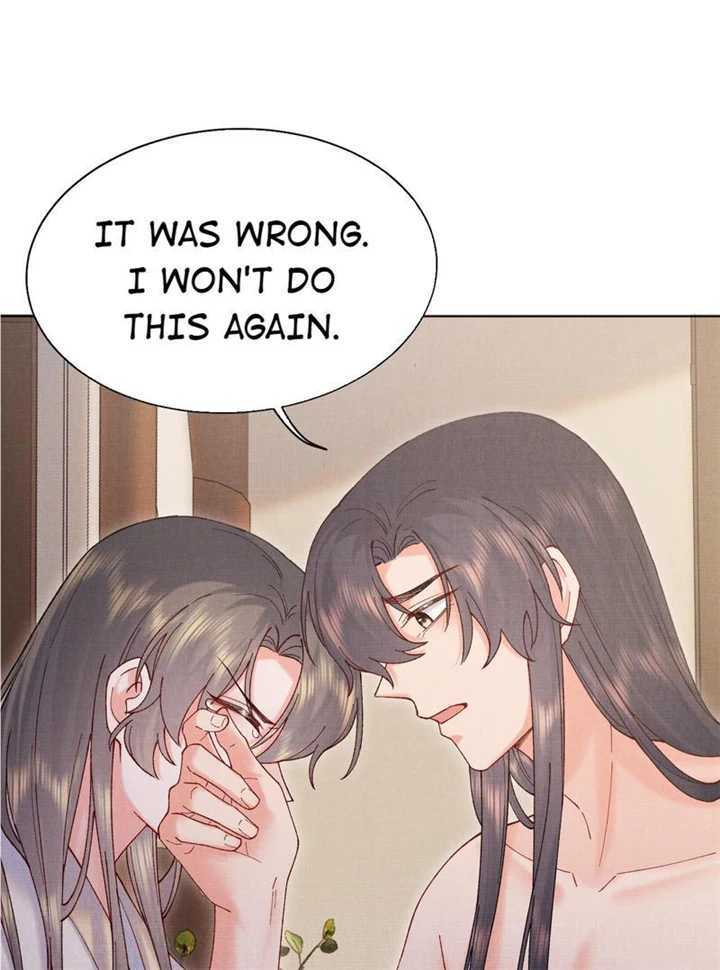 Exotic Flowers at All Corners of the Country Chapter 32 - page 32