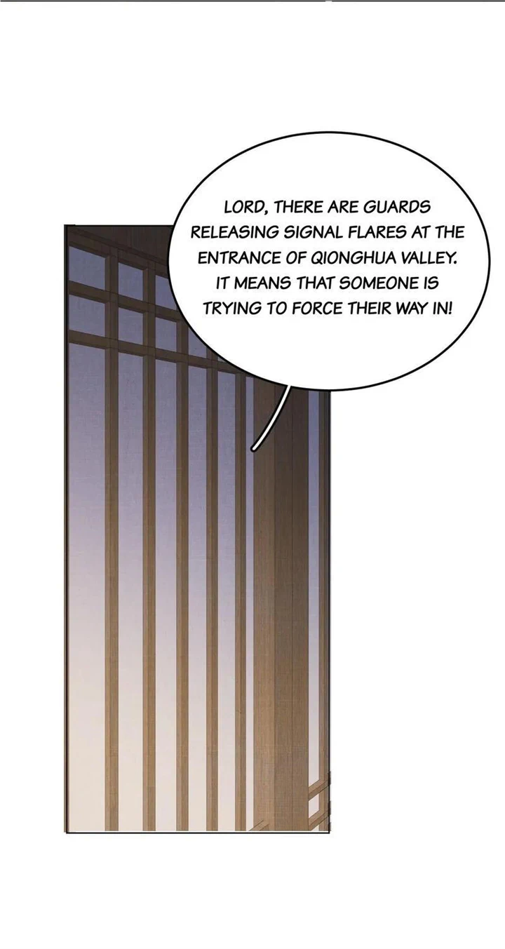 Exotic Flowers at All Corners of the Country Chapter 39 - page 8