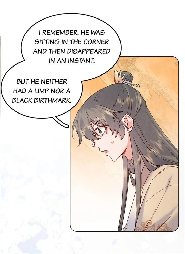 Exotic Flowers at All Corners of the Country Chapter 49 - page 31