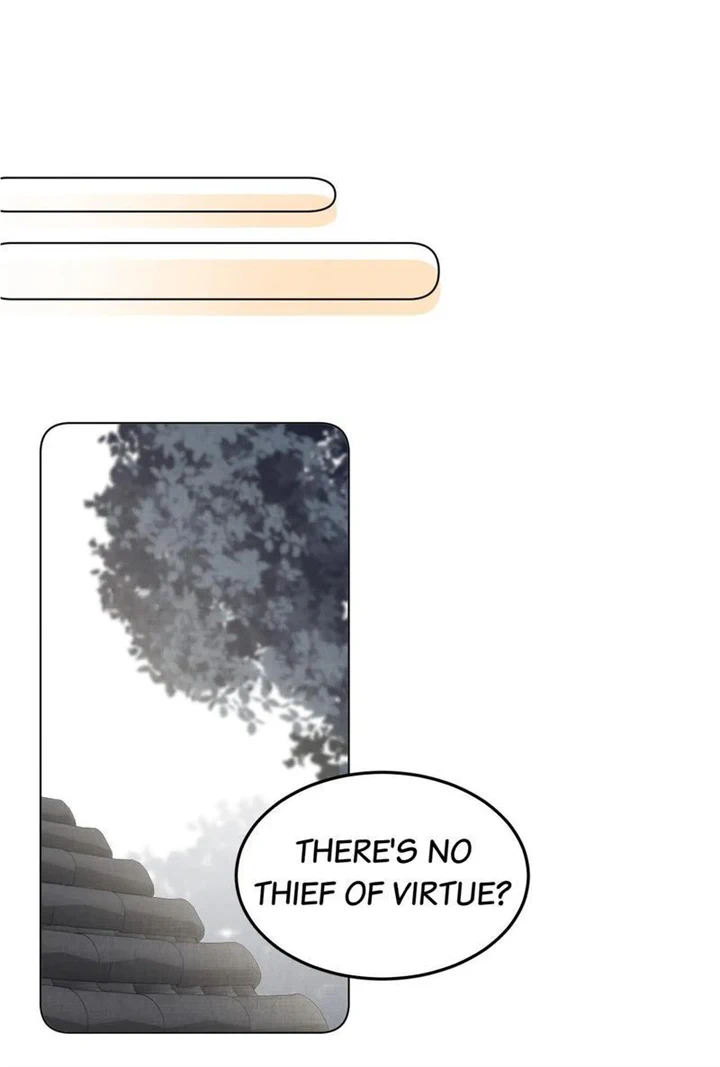 Exotic Flowers at All Corners of the Country Chapter 49 - page 3