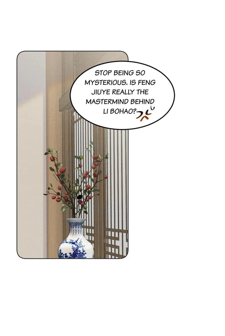 Exotic Flowers at All Corners of the Country Chapter 50 - page 10
