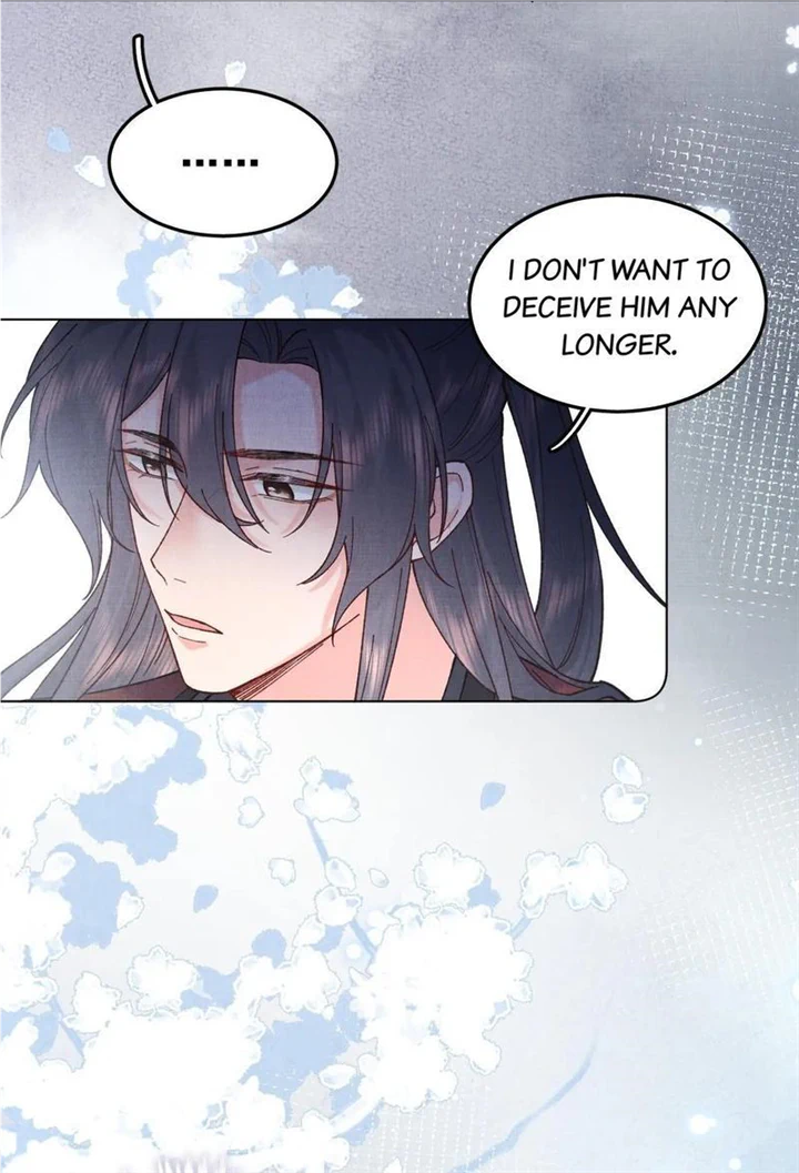 Exotic Flowers at All Corners of the Country Chapter 50 - page 21