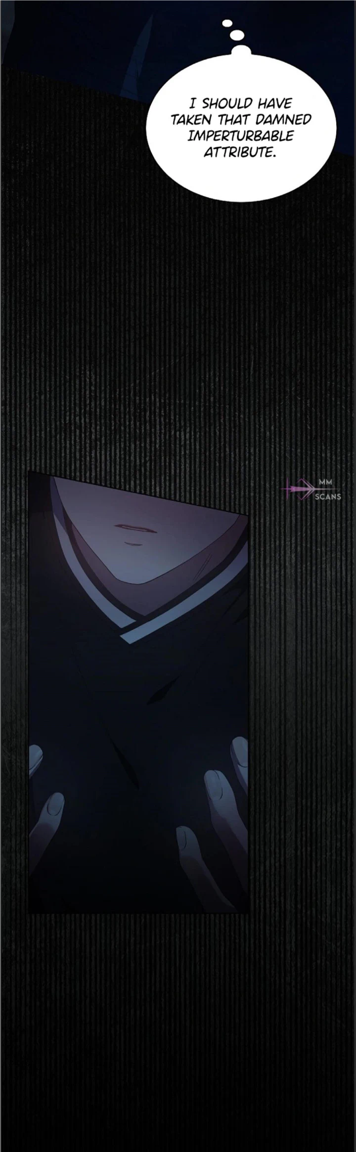 Debut or Die! Chapter 59 - page 12