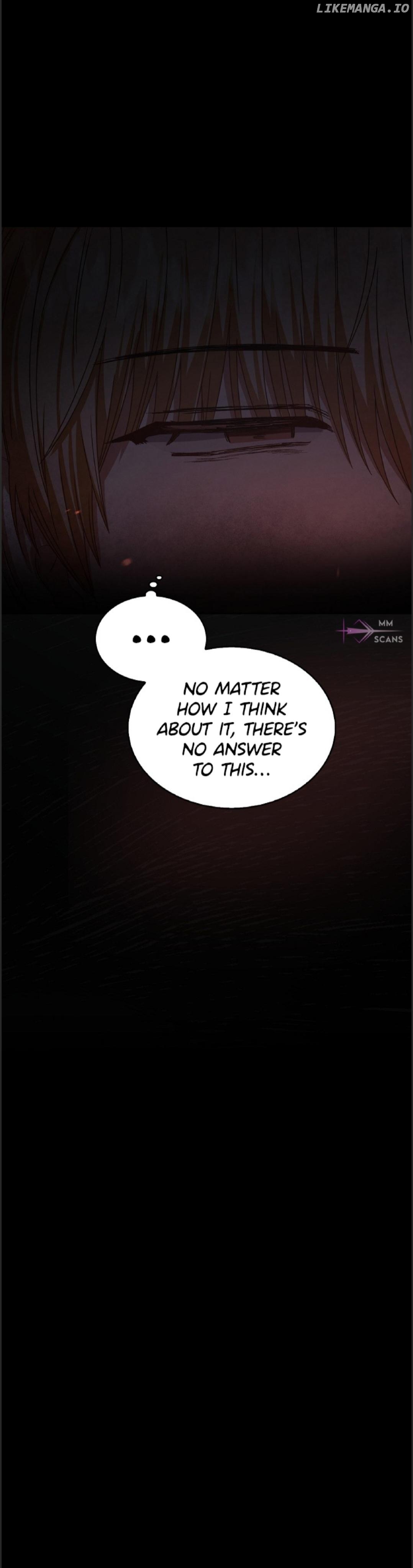 Debut or Die! Chapter 60 - page 18