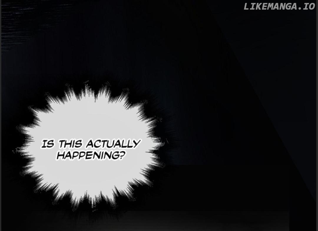 Debut or Die! Chapter 60 - page 26