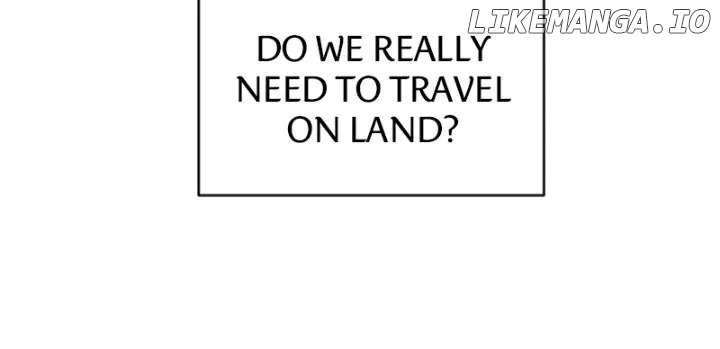 The Daughter of the Elemental King Chapter 152 - page 44