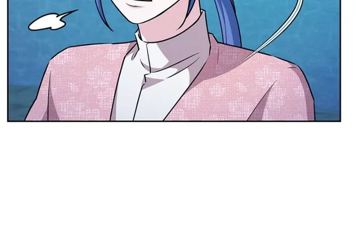 The Daughter of the Elemental King Chapter 153 - page 14