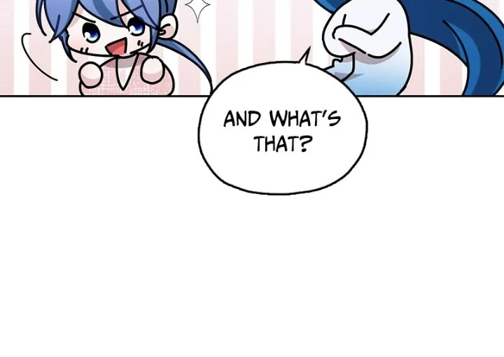 The Daughter of the Elemental King Chapter 153 - page 3