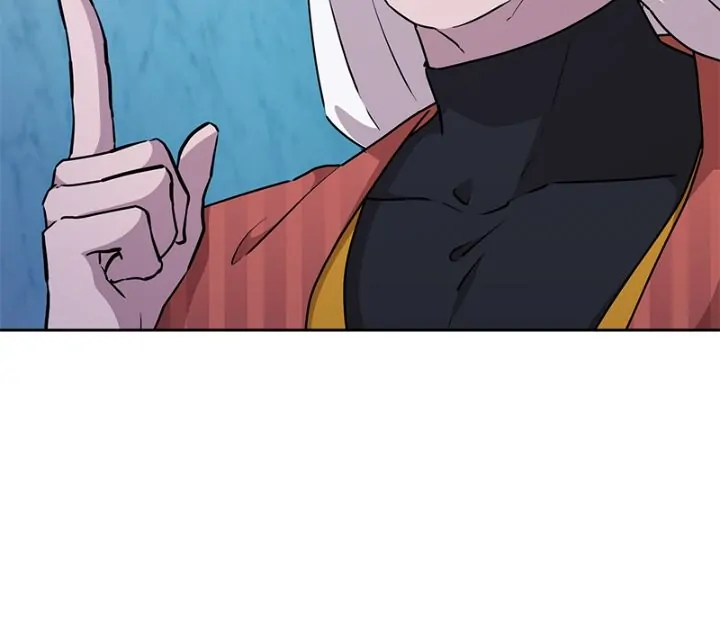 The Daughter of the Elemental King Chapter 153 - page 22