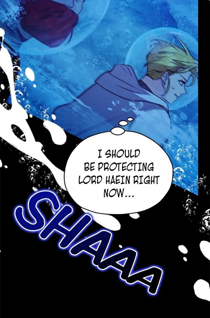 The Daughter of the Elemental King Chapter 153 - page 38