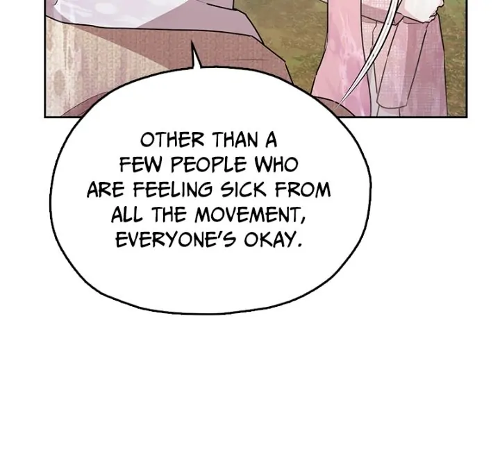 The Daughter of the Elemental King Chapter 154 - page 18