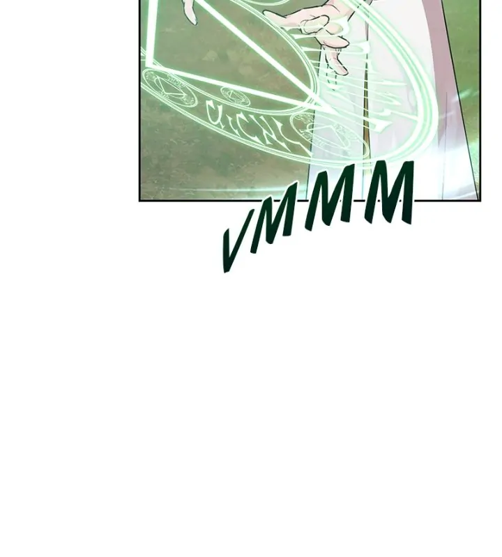The Daughter of the Elemental King Chapter 154 - page 22