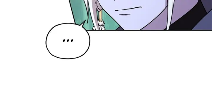 The Daughter of the Elemental King Chapter 154 - page 28