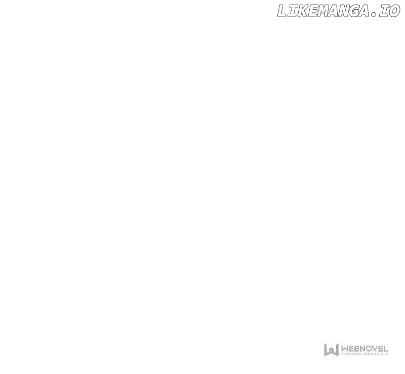 I have twin girlfriends Chapter 286 - page 19