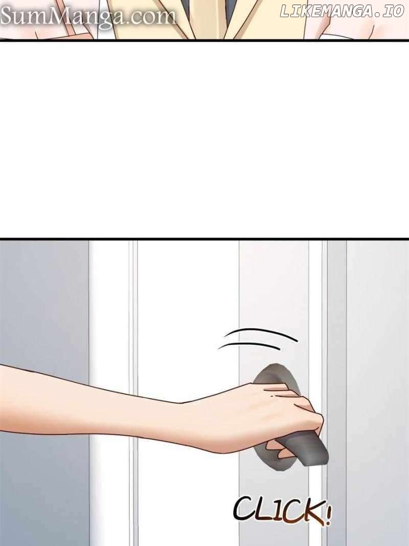 I have twin girlfriends Chapter 286 - page 27