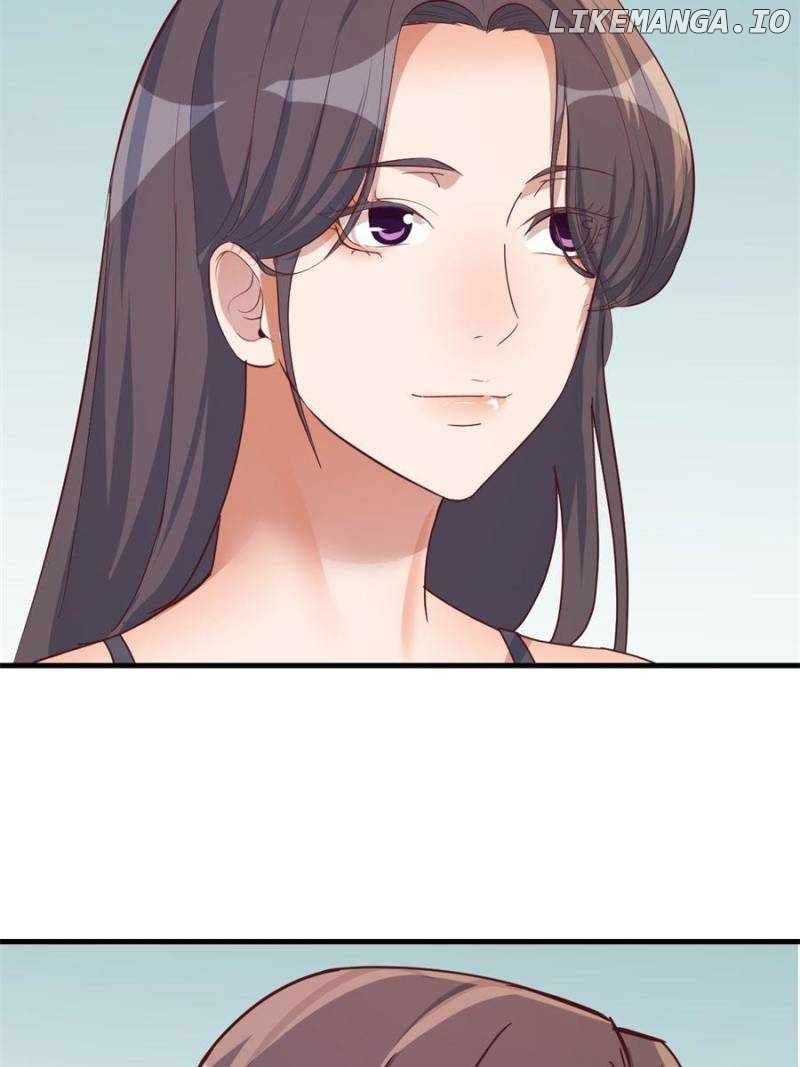 I have twin girlfriends Chapter 286 - page 44