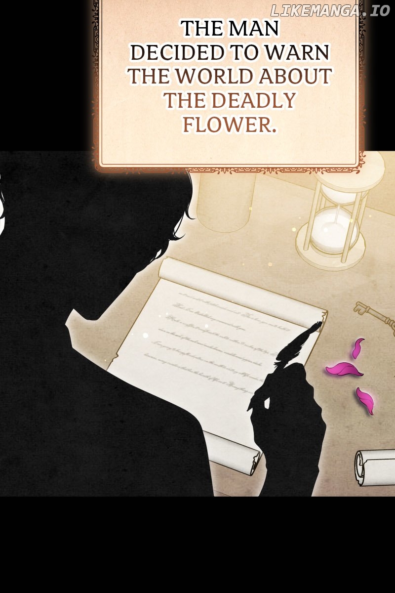 The Life of Maria Lewellin Chapter 38 - page 36