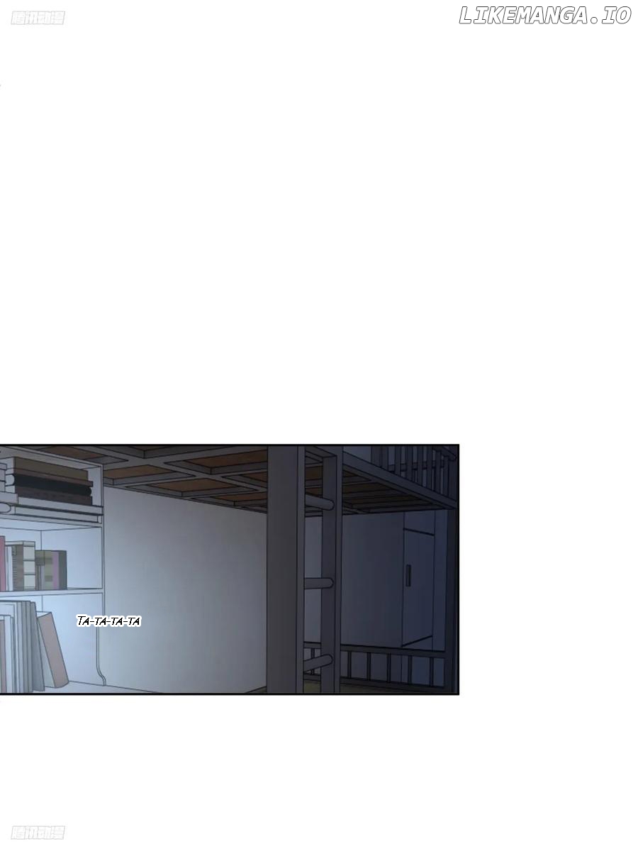 I Really Don’t Want to be Reborn Chapter 194 - page 2