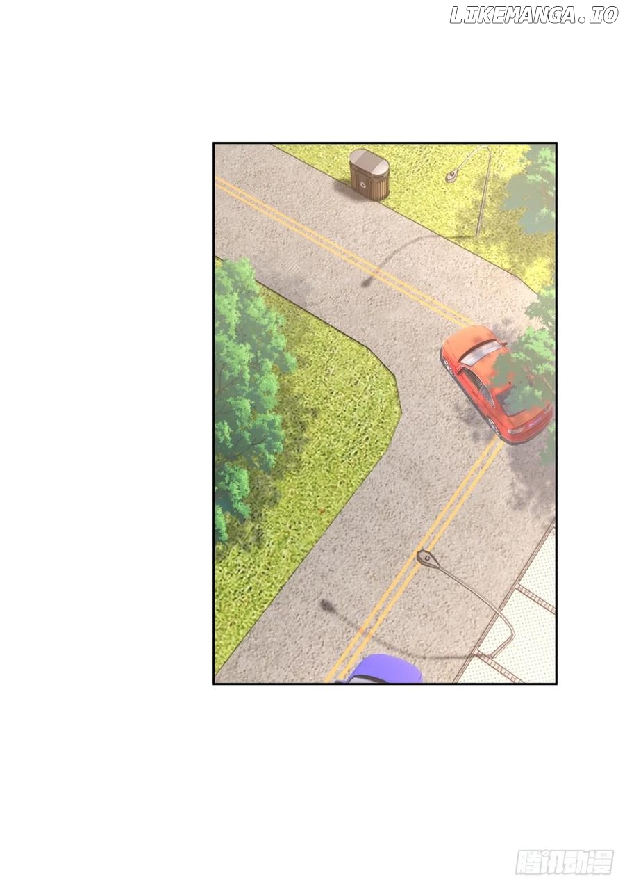 I Really Don’t Want to be Reborn Chapter 194 - page 28