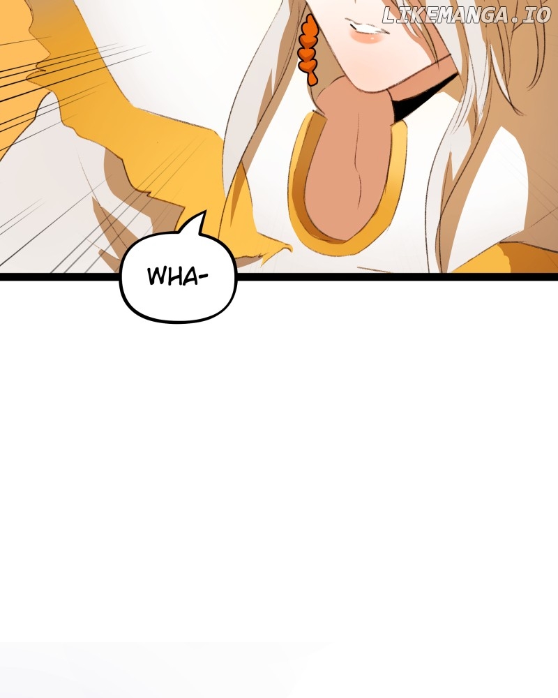 Winter Moon Chapter 560 - page 59