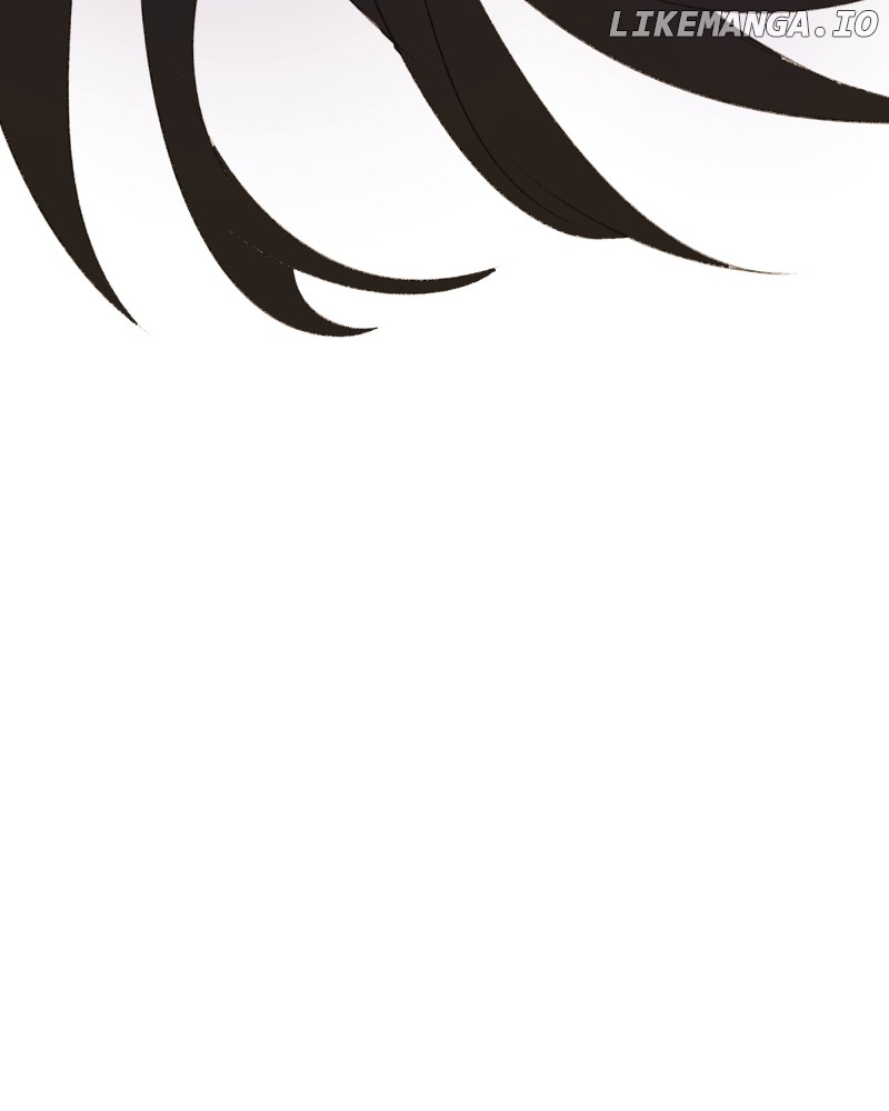 Winter Moon Chapter 560 - page 63