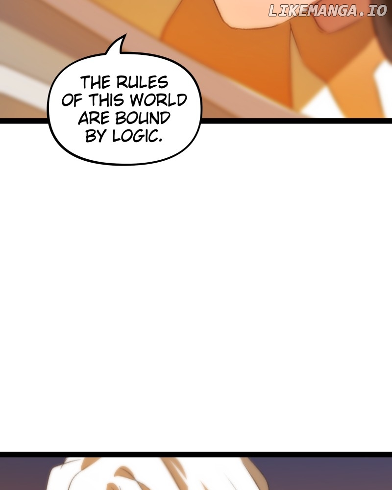 Winter Moon Chapter 562 - page 24