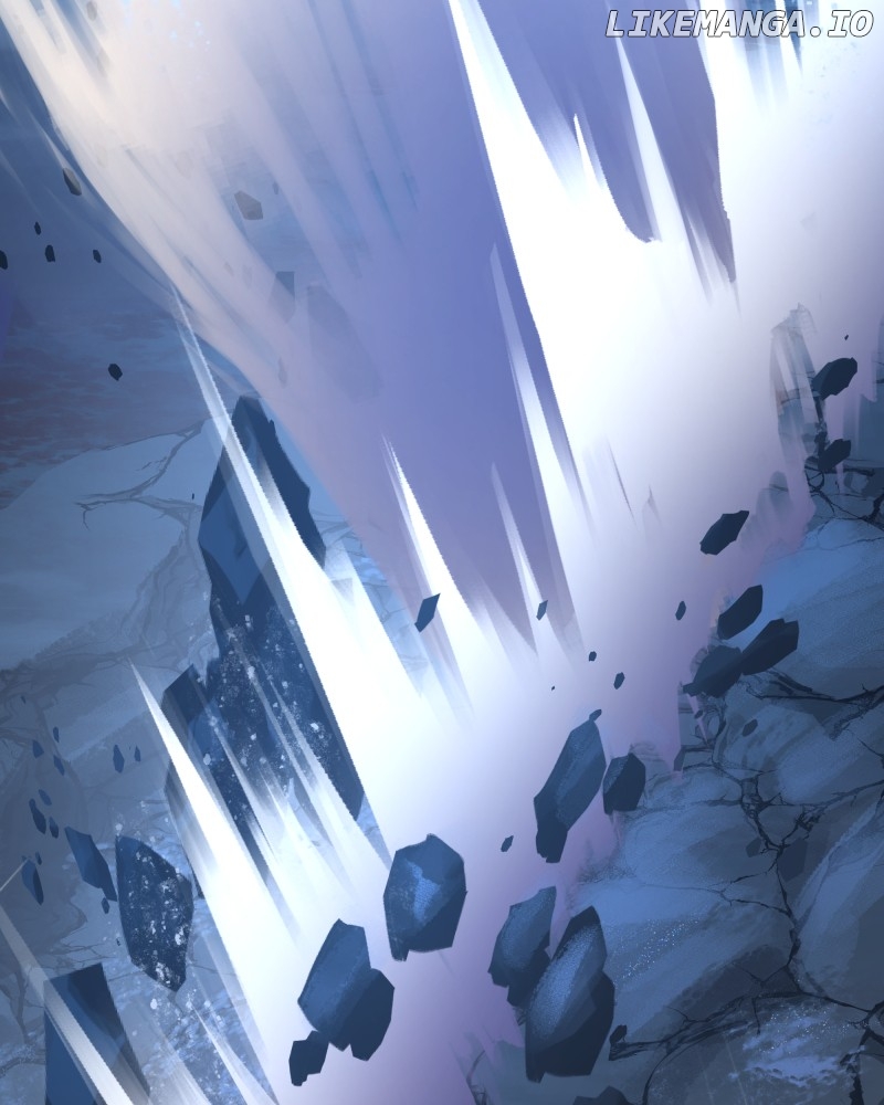 Winter Moon Chapter 563 - page 4