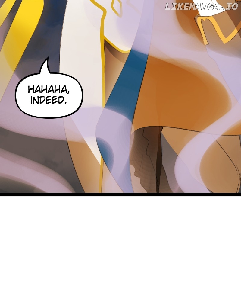 Winter Moon Chapter 563 - page 13
