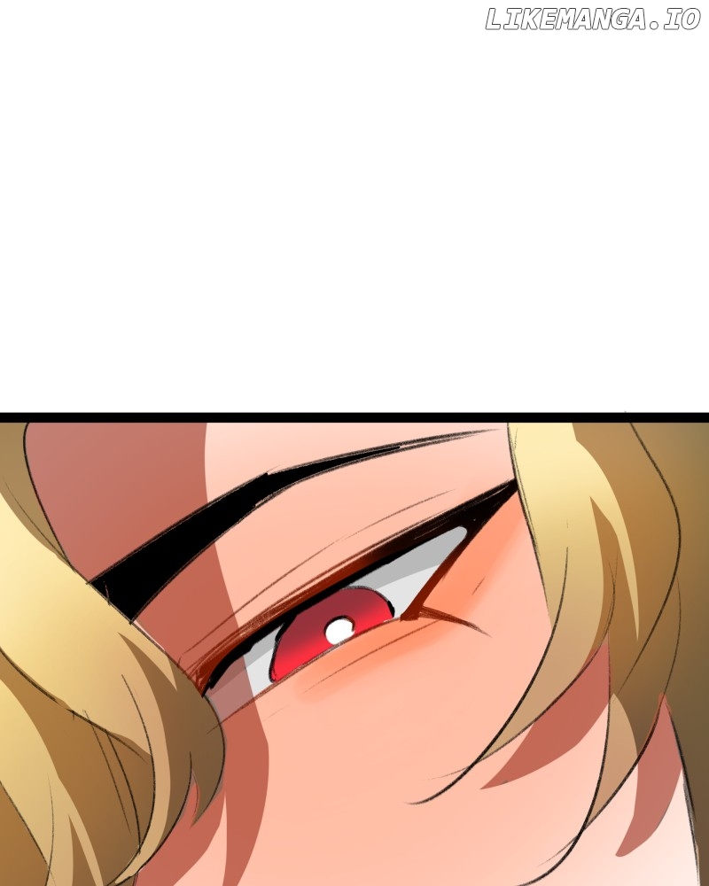 Winter Moon Chapter 563 - page 14