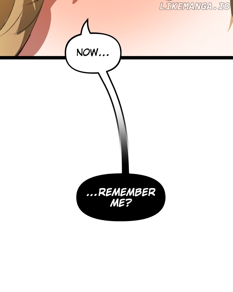 Winter Moon Chapter 563 - page 15