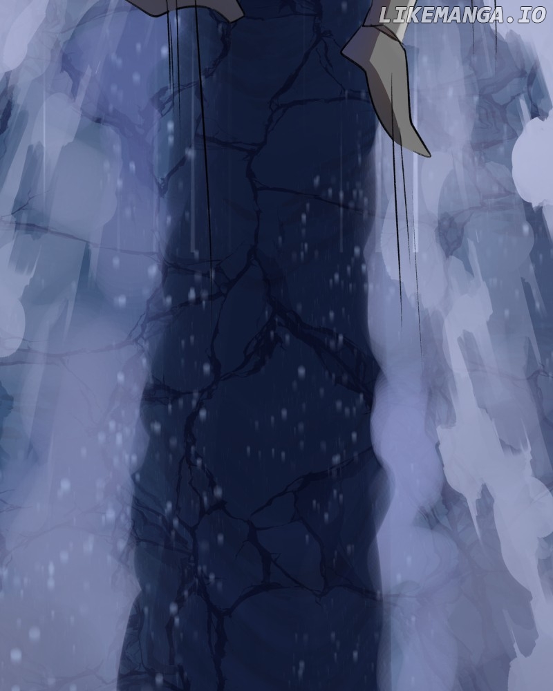 Winter Moon Chapter 563 - page 37