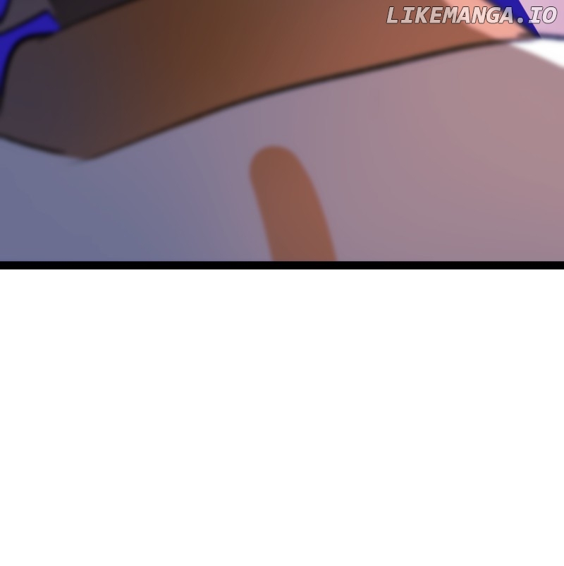 Winter Moon Chapter 563 - page 62