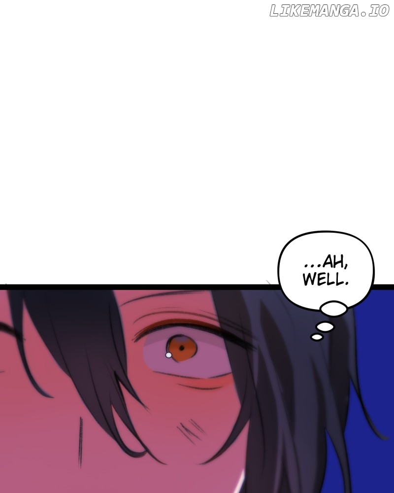 Winter Moon Chapter 563 - page 63