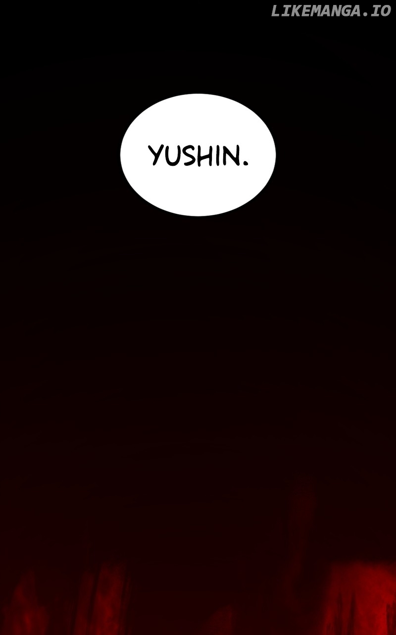Hero Killer Chapter 147 - page 24