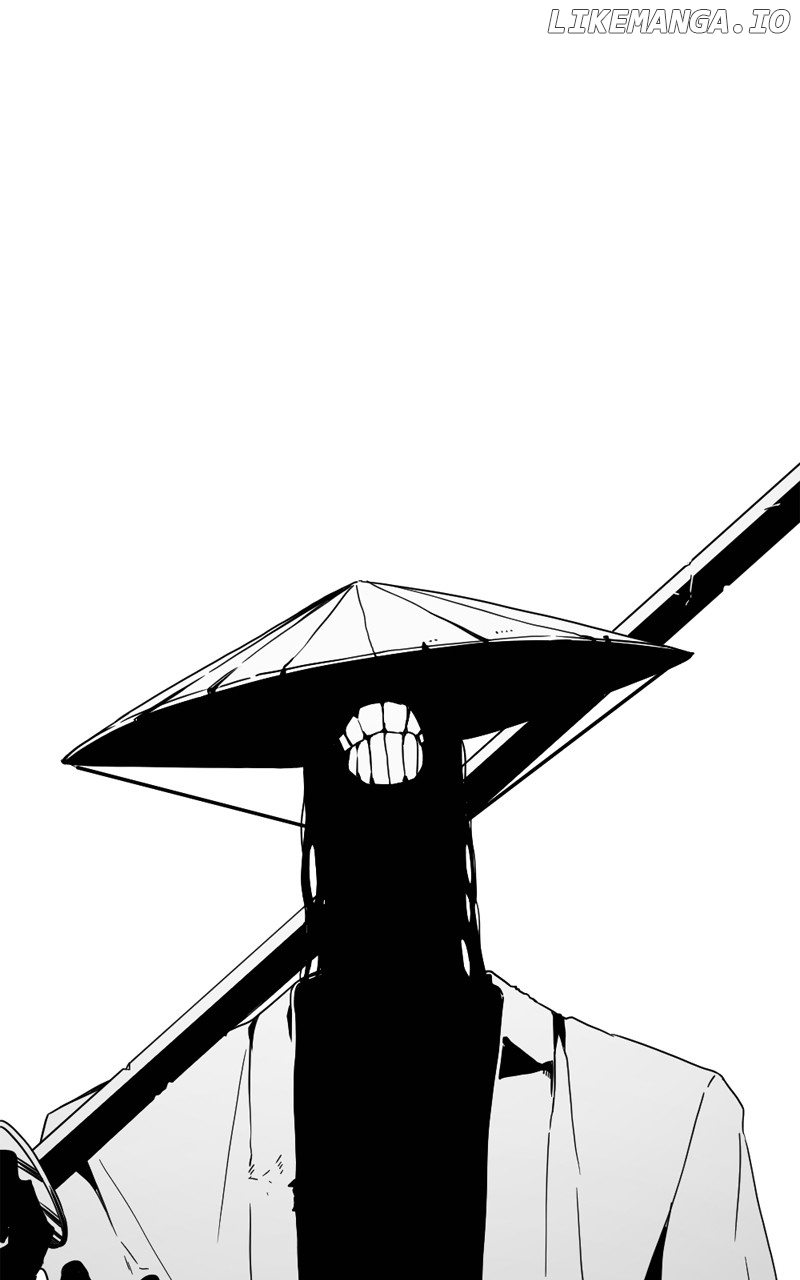 Hero Killer Chapter 147 - page 80