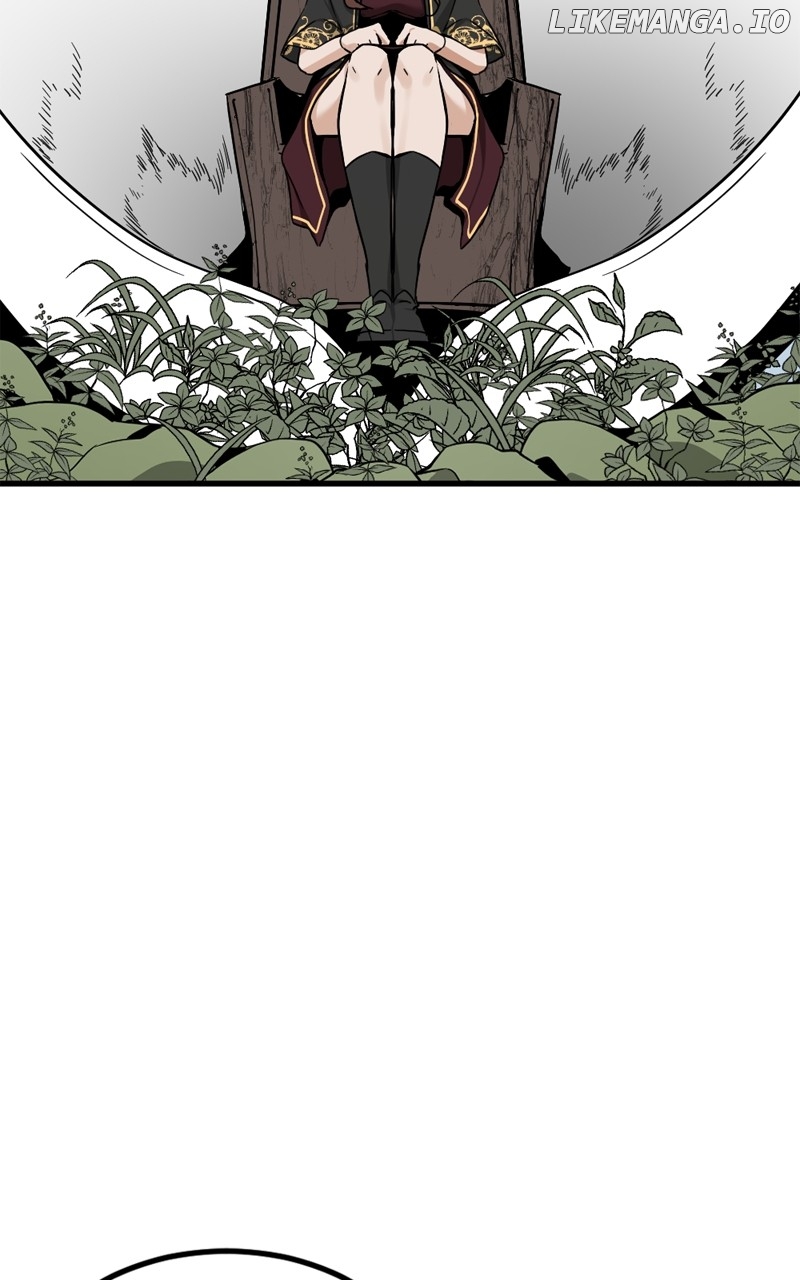 Hero Killer Chapter 148 - page 92