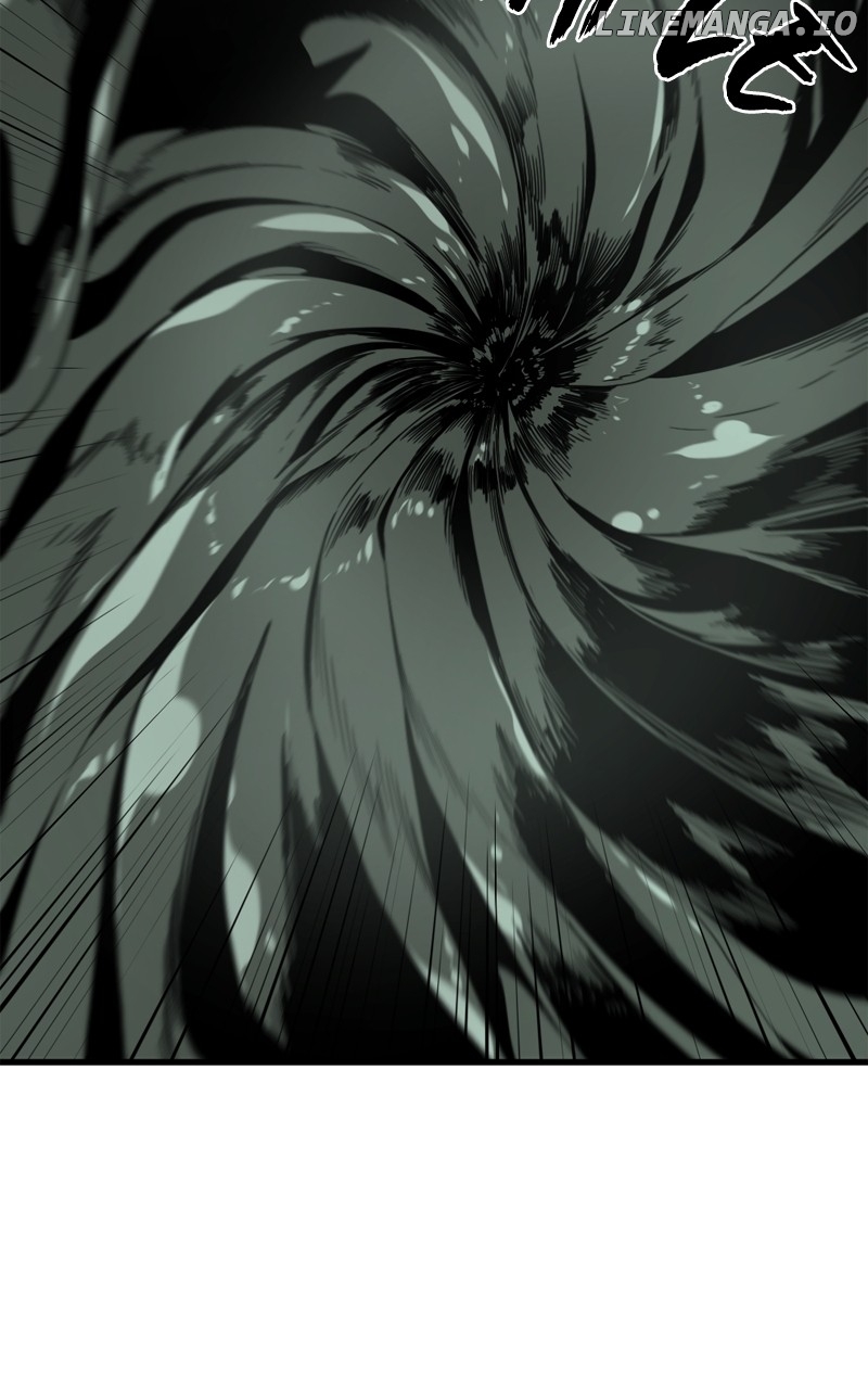 Hero Killer Chapter 149 - page 80