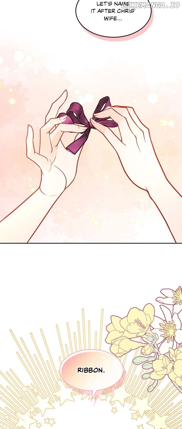 The Duchess’s Secret Dressing Room Chapter 70 - page 12