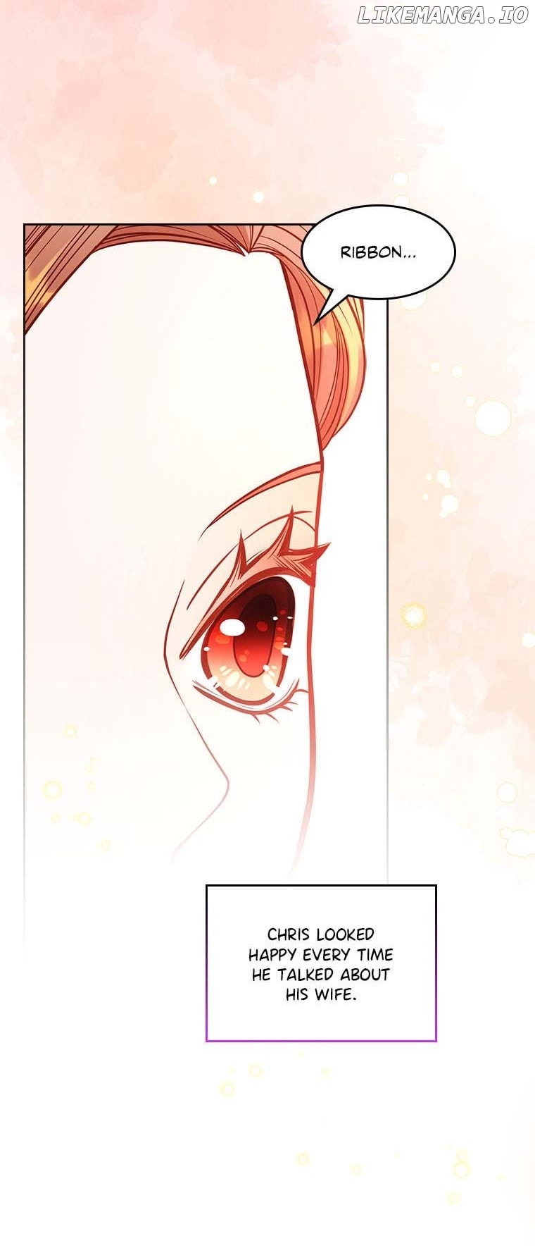 The Duchess’s Secret Dressing Room Chapter 70 - page 14