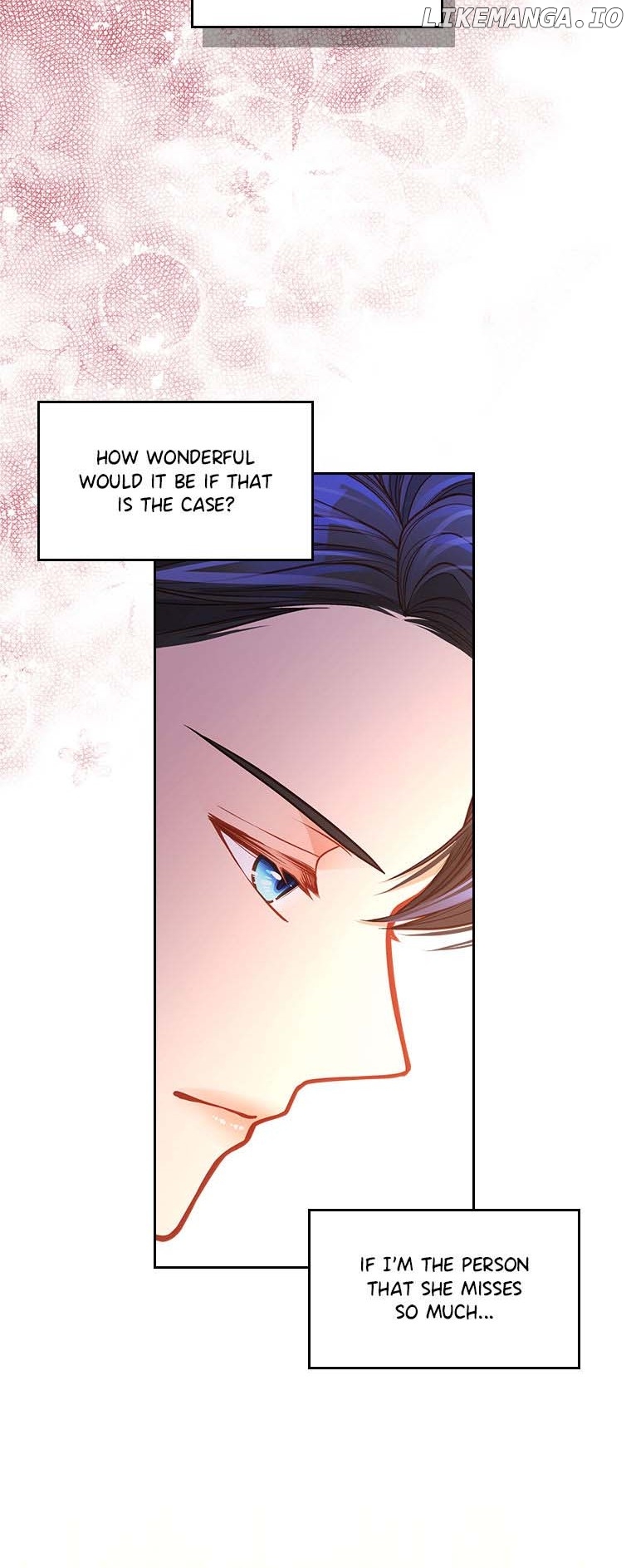 The Duchess’s Secret Dressing Room Chapter 71 - page 15