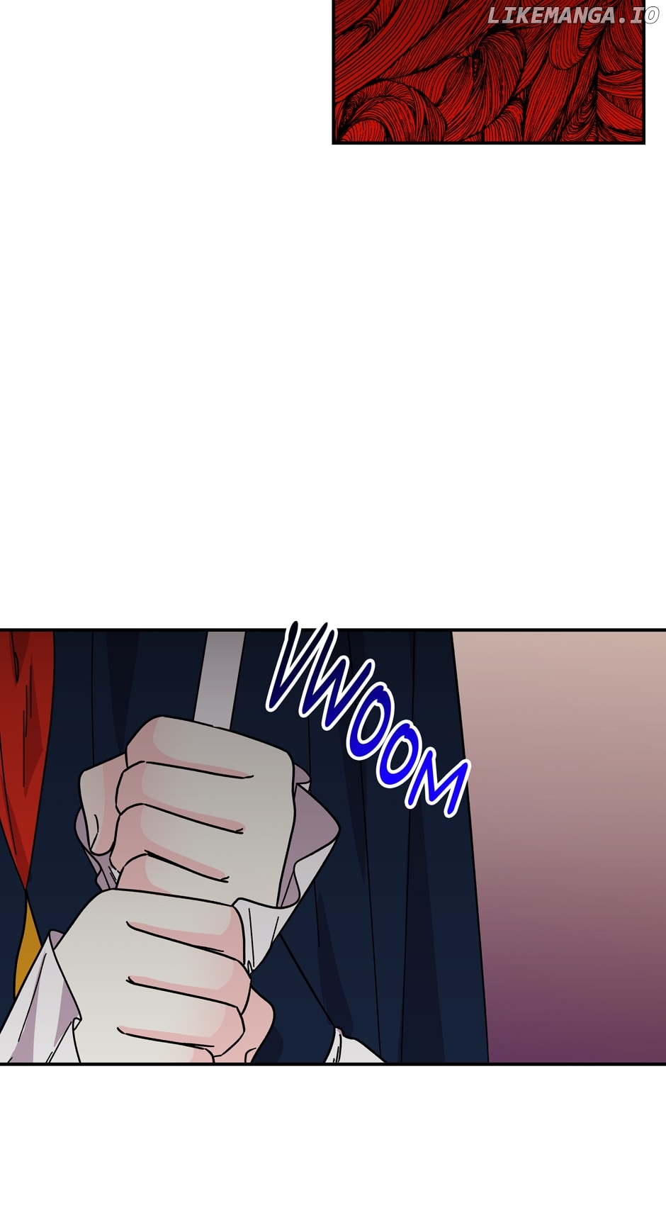 The Archmage’s Daughter Chapter 205 - page 44
