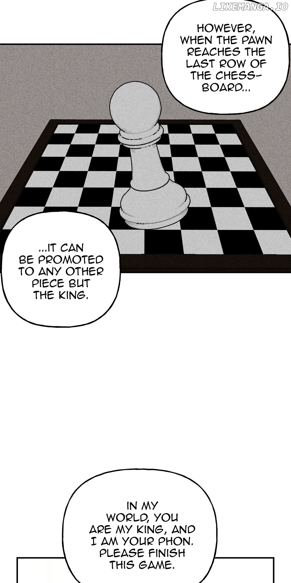 The Archmage’s Daughter Chapter 205 - page 59