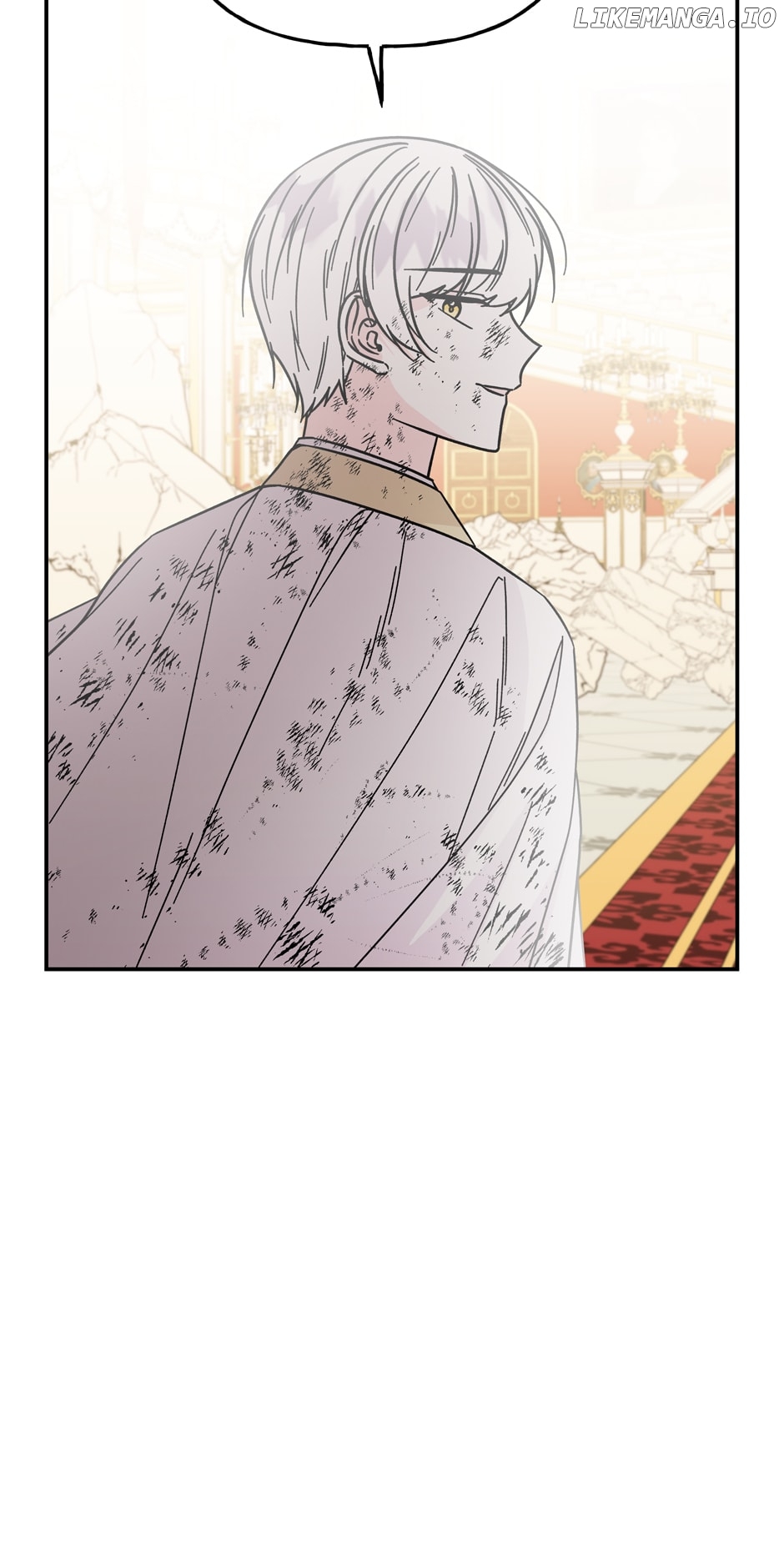The Archmage’s Daughter Chapter 205 - page 60