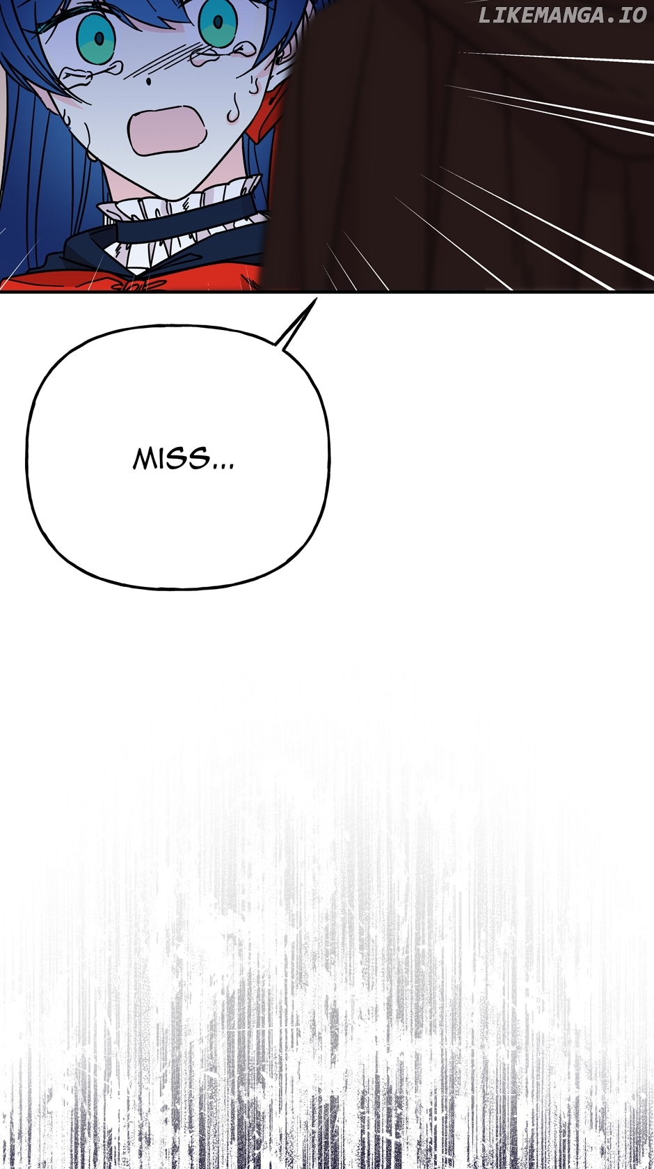 The Archmage’s Daughter Chapter 205 - page 8