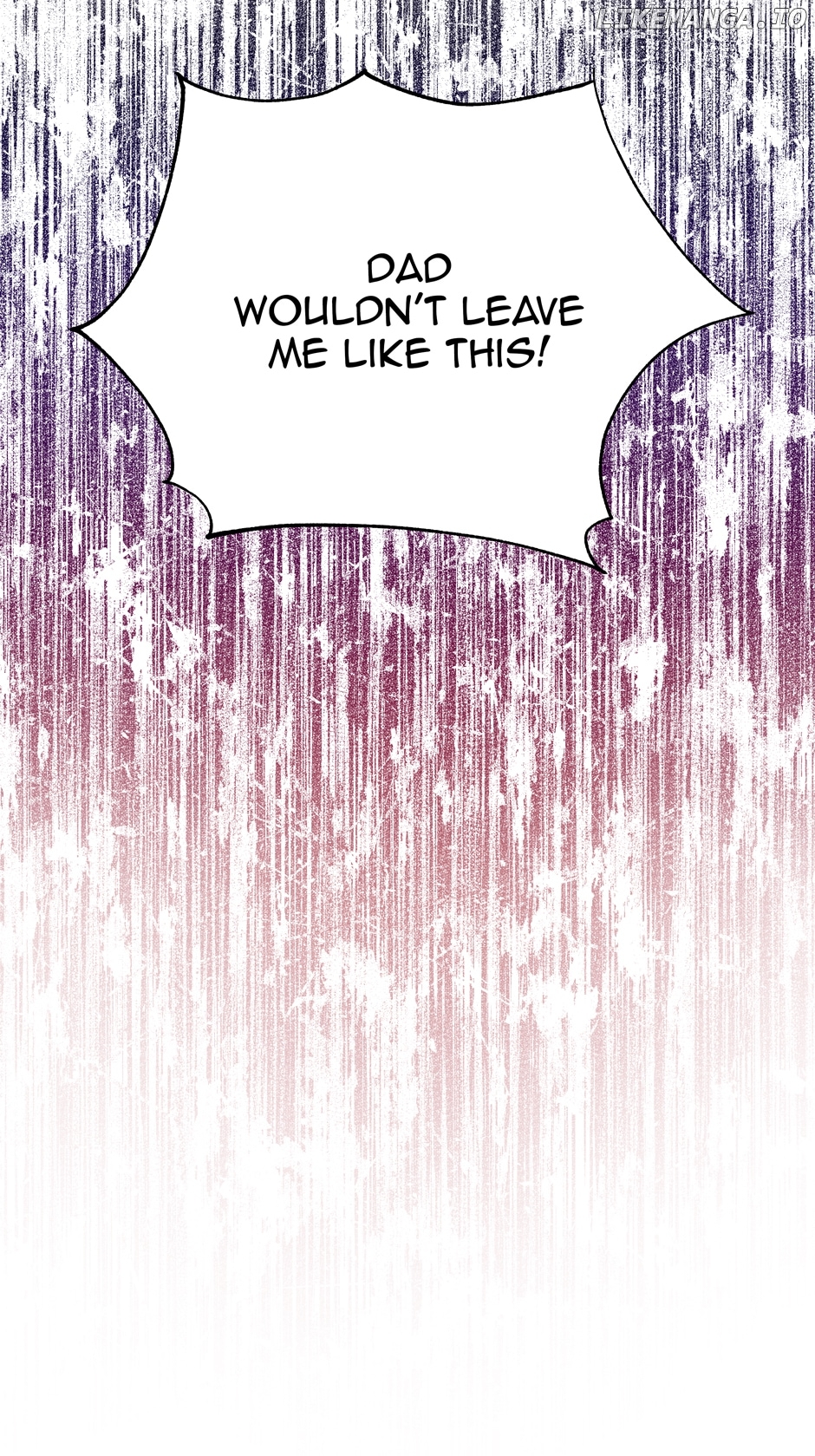 The Archmage’s Daughter Chapter 205 - page 9