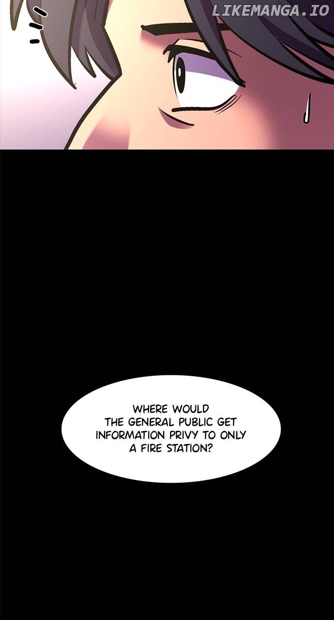 1 Second Chapter 180 - page 40