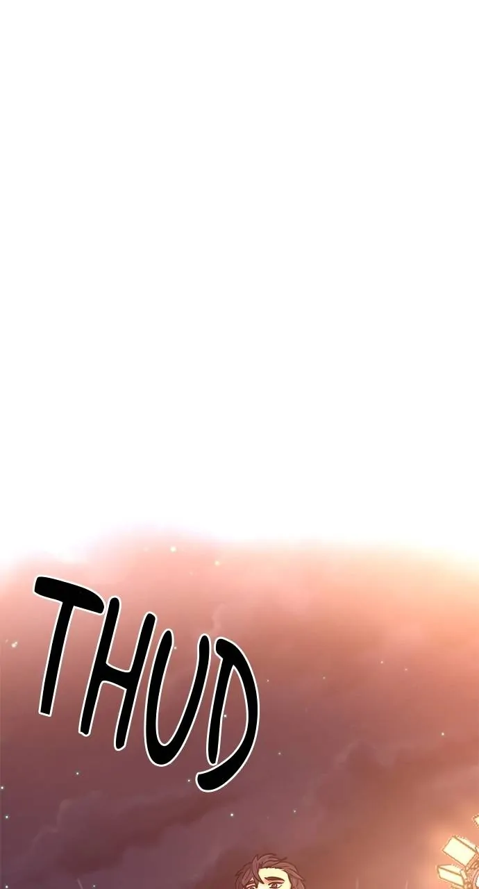 1 Second Chapter 181 - page 15