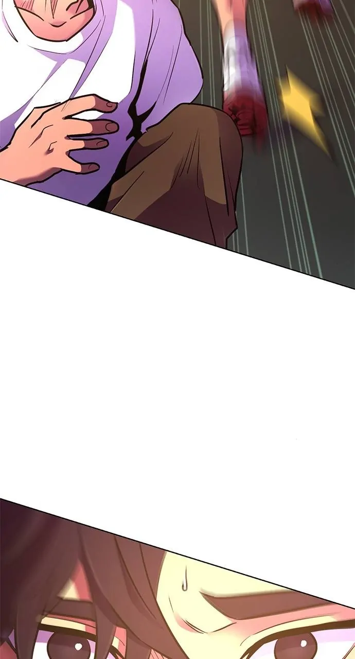 1 Second Chapter 181 - page 19