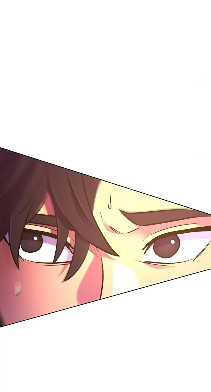 1 Second Chapter 181 - page 24